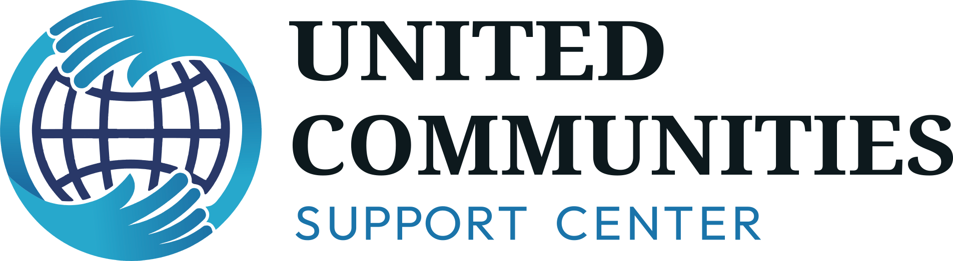 United Communities Support Centre